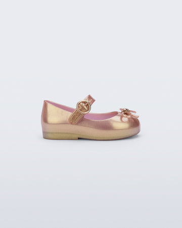 MINI MELISSA SWEET LOVE
