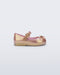 MINI MELISSA SWEET LOVE