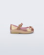 MINI MELISSA SWEET LOVE
