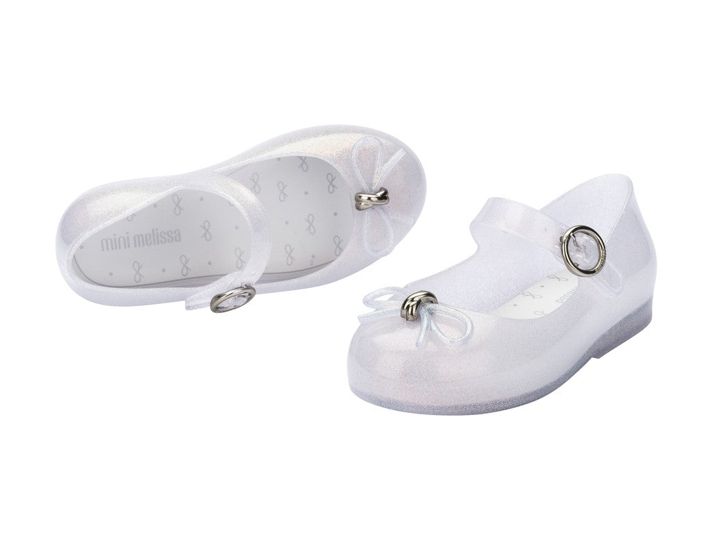 MINI MELISSA SWEET LOVE