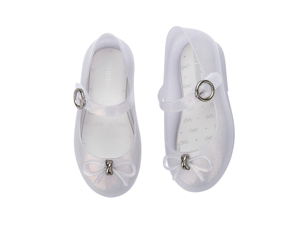 MINI MELISSA SWEET LOVE