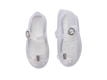 MINI MELISSA SWEET LOVE