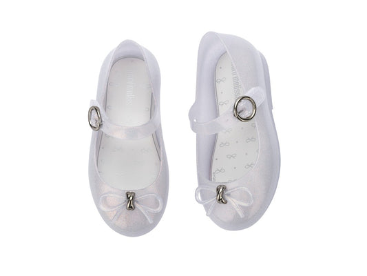MINI MELISSA SWEET LOVE