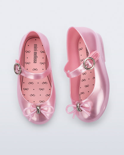MINI MELISSA SWEET LOVE