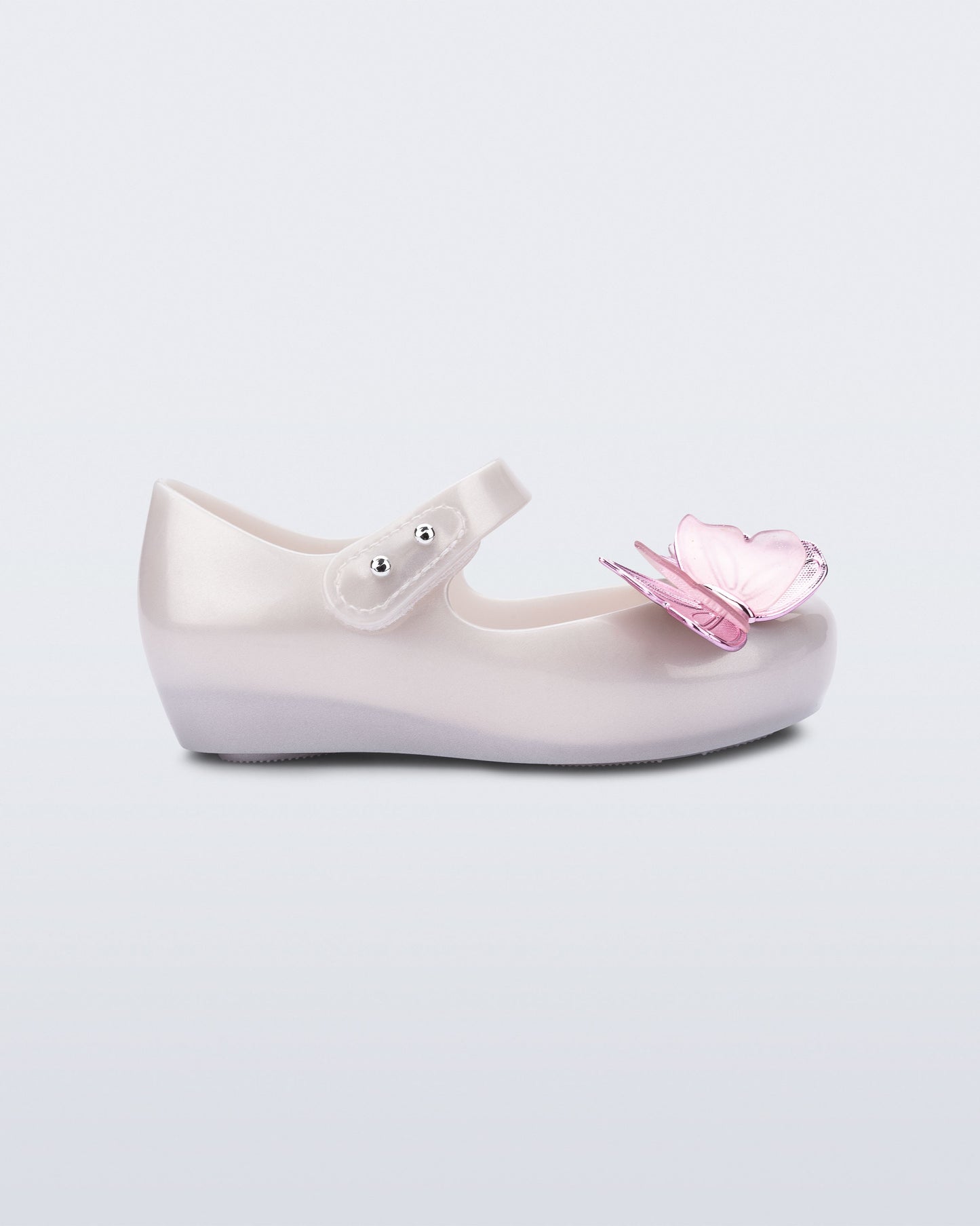 MINI MELISSA ULTRAGIRL FLY III