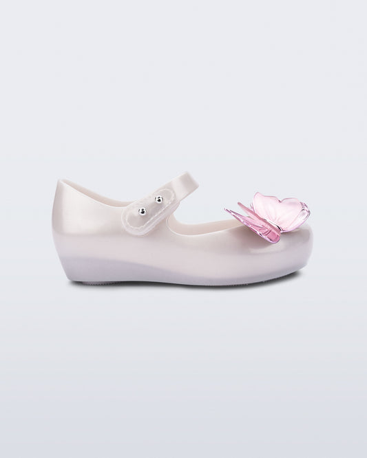 MINI MELISSA ULTRAGIRL FLY III