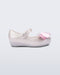 MINI MELISSA ULTRAGIRL FLY III