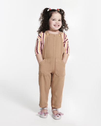 MINI MELISSA ULTRAGIRL FLY III
