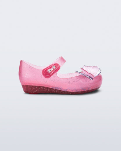 MINI MELISSA ULTRAGIRL FLY III