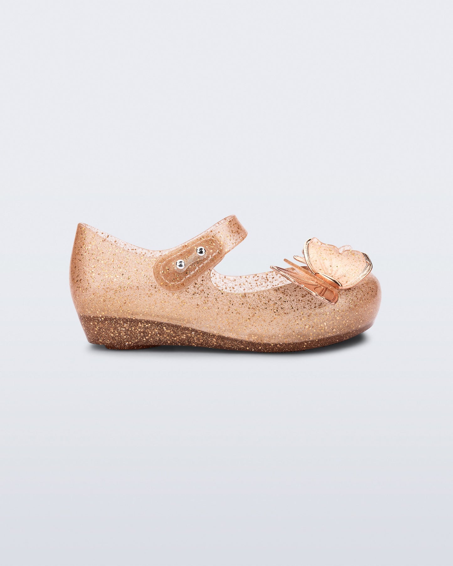MINI MELISSA ULTRAGIRL FLY III