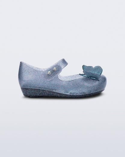MINI MELISSA ULTRAGIRL FLY III