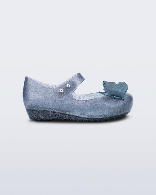 MINI MELISSA ULTRAGIRL FLY III
