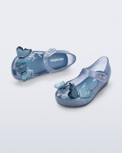 MINI MELISSA ULTRAGIRL FLY III