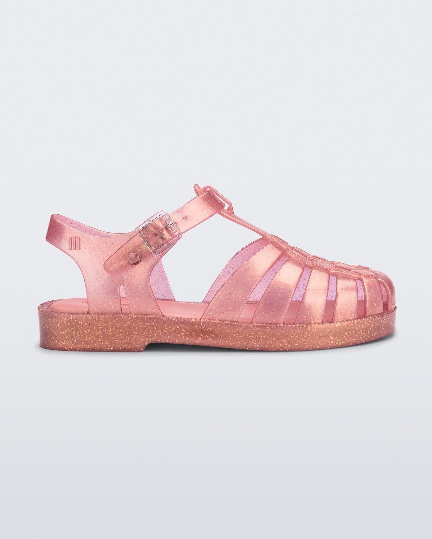 MINI MELISSA POSSESSION SHINY
