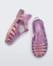 MINI MELISSA POSSESSION SHINY