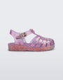 MINI MELISSA POSSESSION SHINY