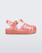 MINI MELISSA POSSESSION SHINY
