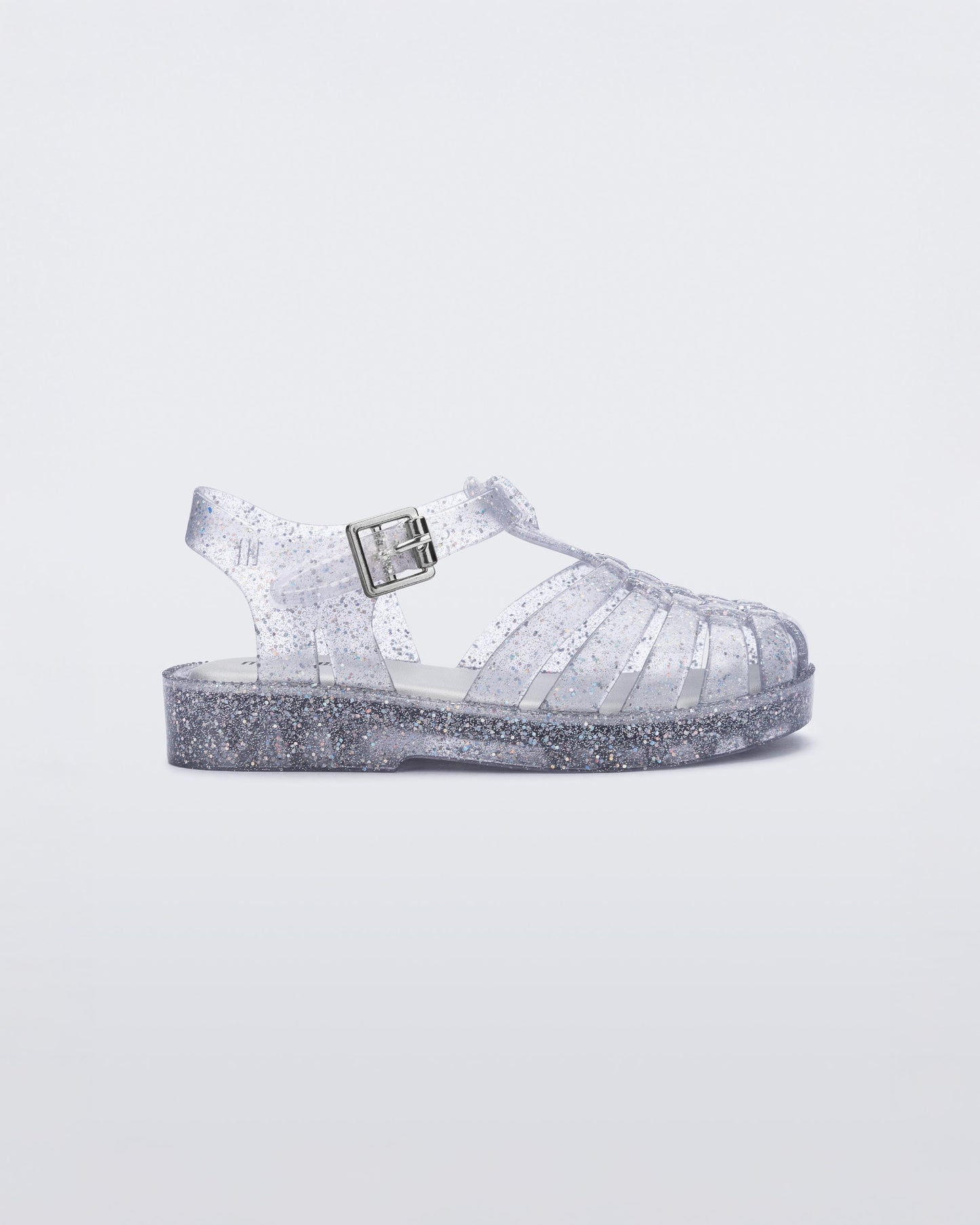 MINI MELISSA POSSESSION SHINY
