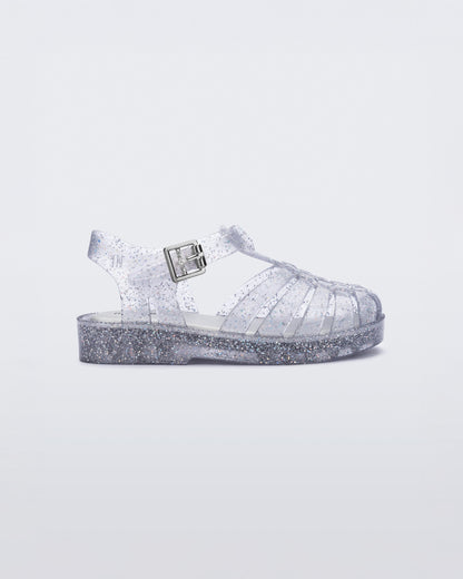 MINI MELISSA POSSESSION SHINY