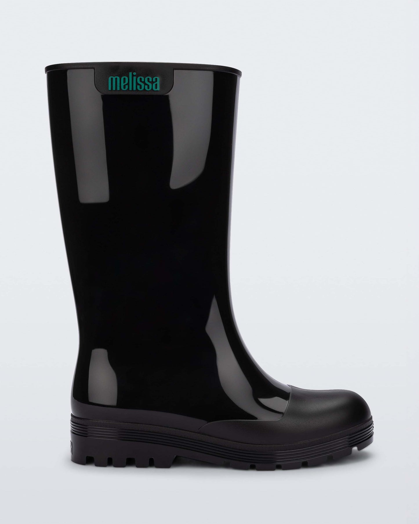 MELISSA WELLY CIZME