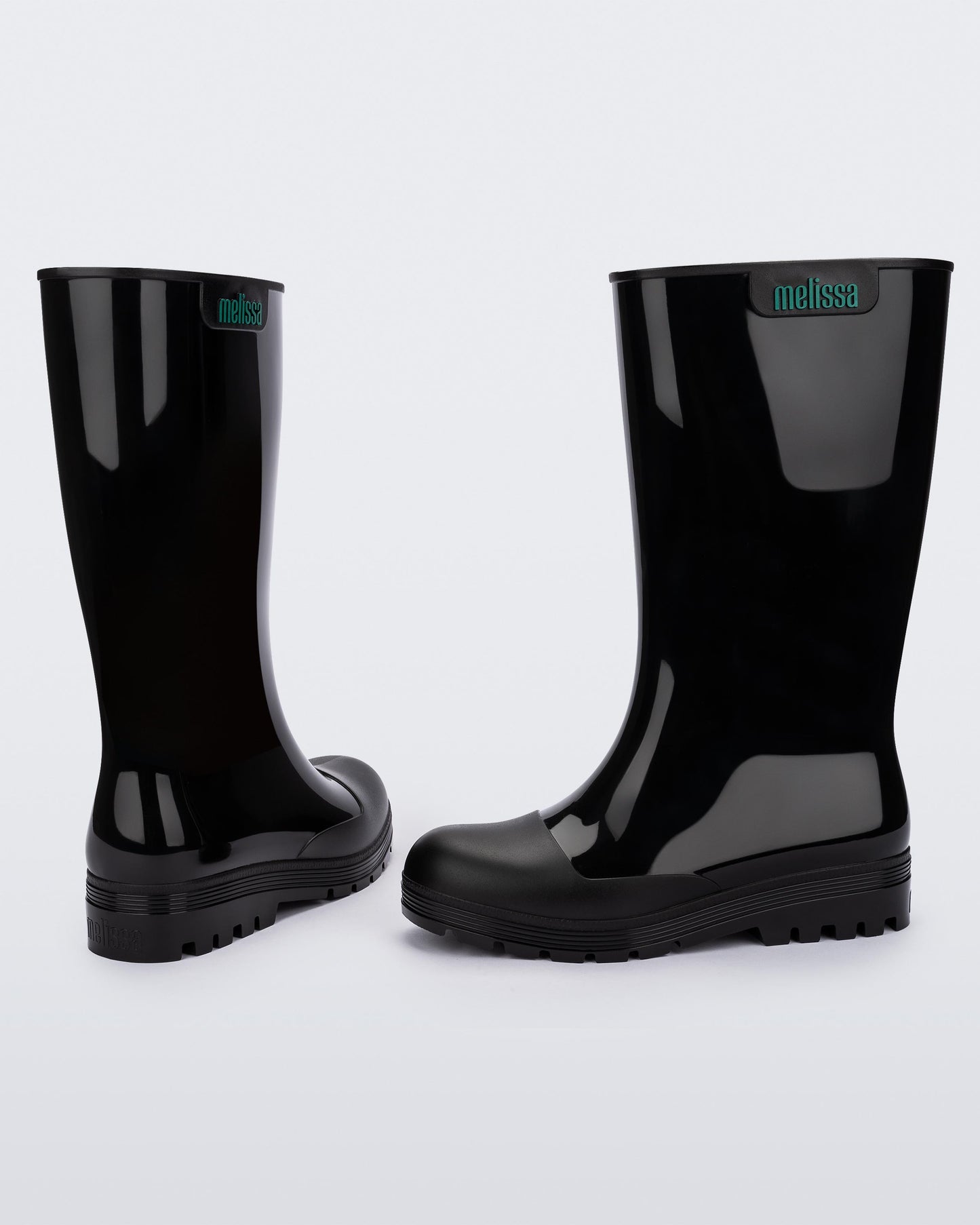 MELISSA WELLY CIZME