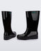 MELISSA WELLY CIZME