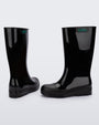 MELISSA WELLY CIZME