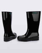 MELISSA WELLY CIZME AO245