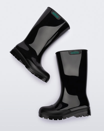 MELISSA WELLY CIZME
