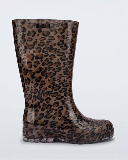 MELISSA WELLY CIZME