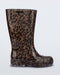 MELISSA WELLY CIZME