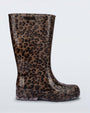 MELISSA WELLY CIZME