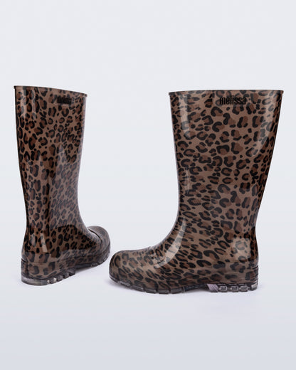 MELISSA WELLY CIZME