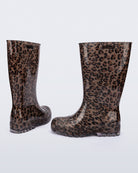 MELISSA WELLY CIZME AY482