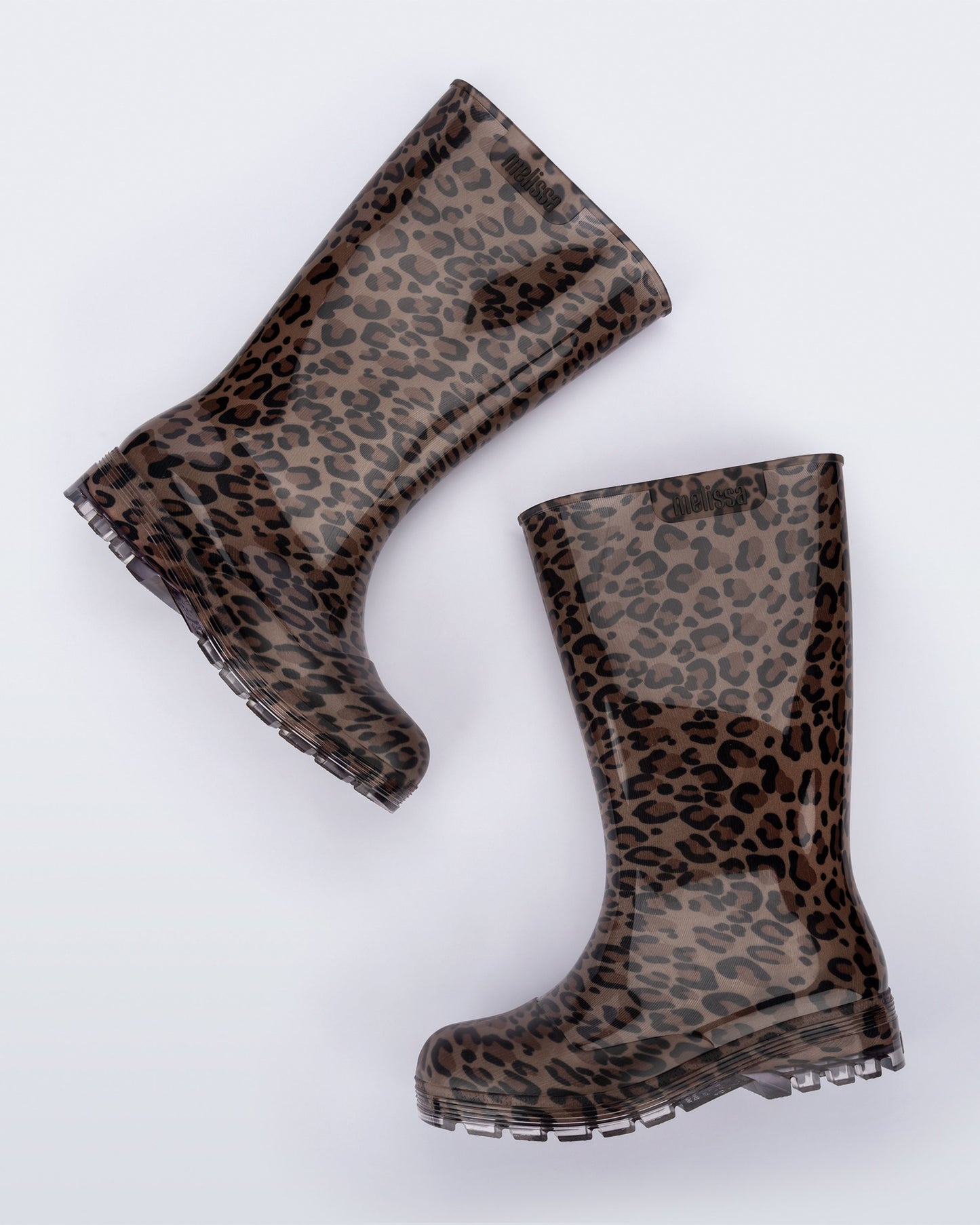 MELISSA WELLY CIZME