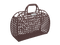 MELISSA BOLSA REFRACTION II SP