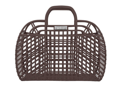 MELISSA BOLSA REFRACTION II SP