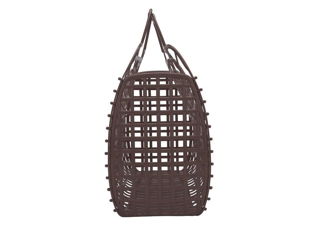 MELISSA BOLSA REFRACTION II SP