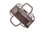 MELISSA BOLSA REFRACTION II SP