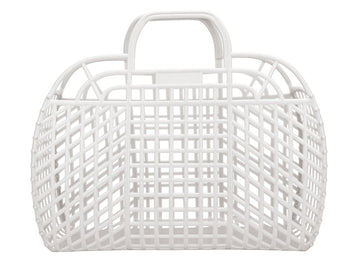 MELISSA BOLSA REFRACTION II SP