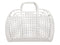 MELISSA BOLSA REFRACTION II SP
