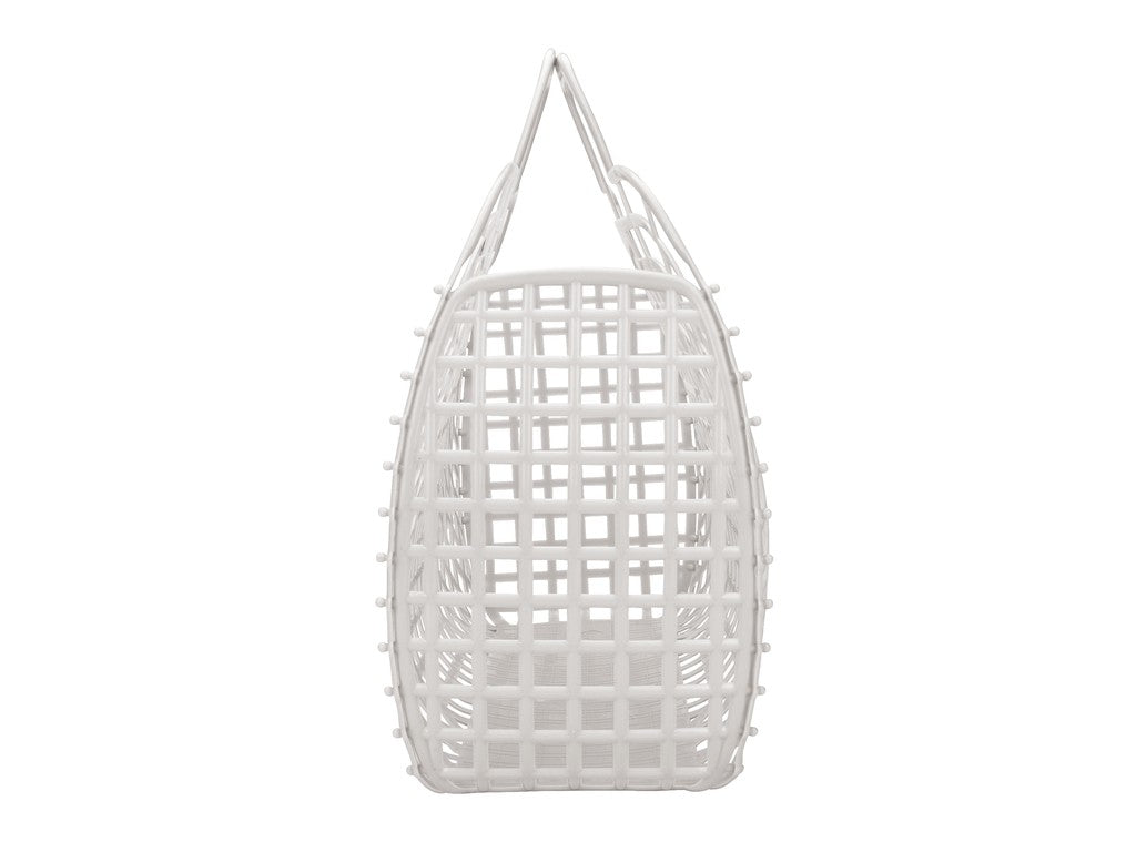 MELISSA BOLSA REFRACTION II SP