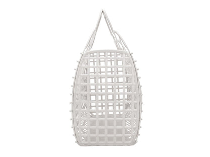 MELISSA BOLSA REFRACTION II SP