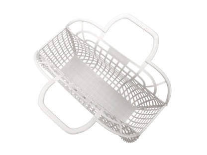 MELISSA BOLSA REFRACTION II SP
