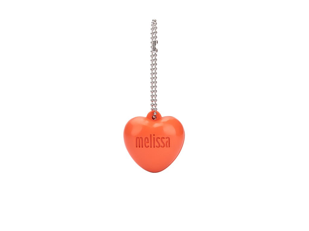 MINIATURA MELISSA CORAÇÃO XIII SP