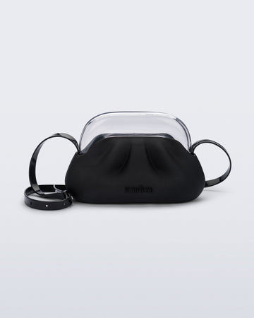 MELISSA GLASS BAG