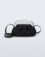 MELISSA GLASS BAG