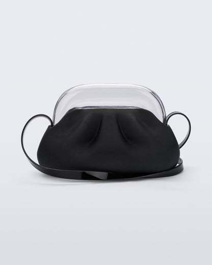 MELISSA GLASS BAG