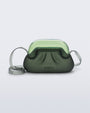 MELISSA GLASS BAG