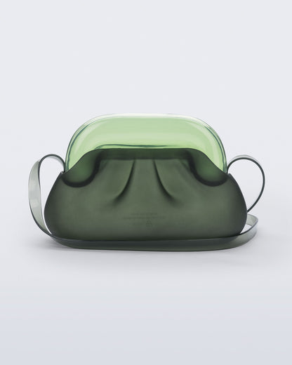 MELISSA GLASS BAG